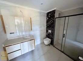 Ayvacık Merkezde Satılık 2+1 Daireler Pırlanta Ayvacık