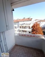 Çınarcık Harmanlar Mh.'de ,sahile Çok Yakın, / 2+1 / 100m2 / Doğalgazlı / Satılık Daire