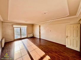 Karaköprü Karşıyaka'da 4+1 Acil Satılık Lüks Daire