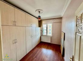 Karaköprü Karşıyaka'da 4+1 Acil Satılık Lüks Daire