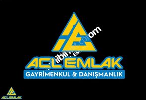 Karaköprü Doğukent'de 2+1 Acil Satılık Lüks Sıfır Daireler