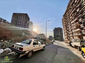 Karaköprü Doğukent'de 2+1 Acil Satılık Lüks Sıfır Daireler