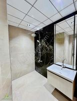 Karaköprü Şenevler'de 2+1 Satılık Ultra Lüks Sıfır Daireler