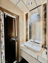 Karaköprü Şenevler'de 2+1 Satılık Ultra Lüks Sıfır Daireler