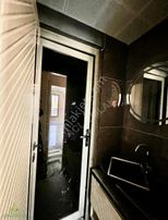 Karaköprü Atakent'de 2+1 Ultra Lüks Satılık Sıfır Daireler