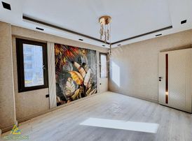 Karaköprü Atakent'de 2+1 Ultra Lüks Satılık Sıfır Daireler