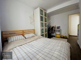 Bodrum Bağla Bankev Sitesi 3+1 Denize Yakın Ful Tadilatlı2 Banyo