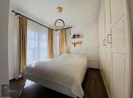 Bodrum Bağla Bankev Sitesi 3+1 Denize Yakın Ful Tadilatlı2 Banyo