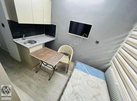 Motive Gayrimenkulden Üniversite Karşısında Kiralık 1+1 Daire