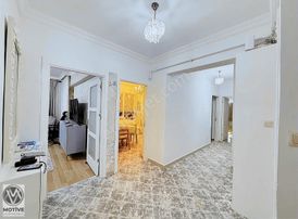 Süpriz Son Resimdelerde Satılık Fırsat 2+1 Daire