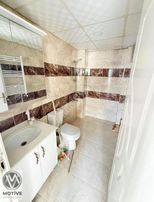 Açık Çephe Masrafsız Satılık 2+1 Daire