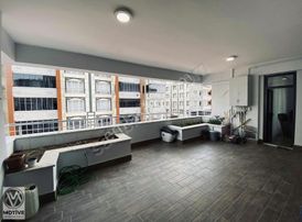 Motive Gayrimenkulden Satılık Lüx 3,5+1 Şehir Hastanesi Yanında