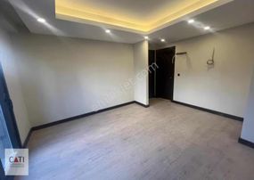 Mirador Marina Ters Dublex 200m2 Satılık Daire