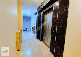 Postane Mahallesi Ersoy Apartmanı Satılık 3+1 Daire