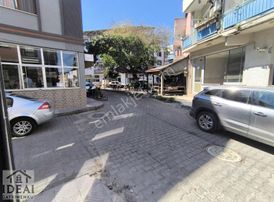 Manisa Yunusemre Barbaros Ta Aifir Kose 180m2 Dükkan Mağaza35000