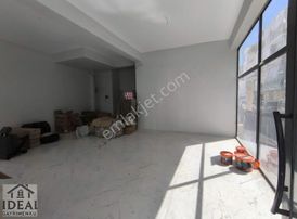 Manisa Yunusemre Barbaros Ta Aifir Kose 180m2 Dükkan Mağaza35000