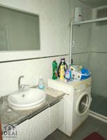 Manisa Yunusemre Muradiye Site İçi Y.zemin 1+1 67 M2 Eşyalí