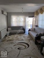 Manisaşehzadeler Akpinar Mah.150 M2 Arsada 4 Adet Ev 8.000.000tl