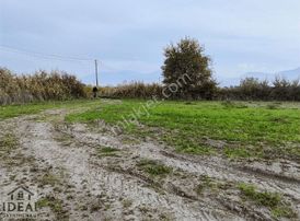 Manisa Yunusemre Yağcılar Köye Yakın 4.100m2tarla 8.500.000tl