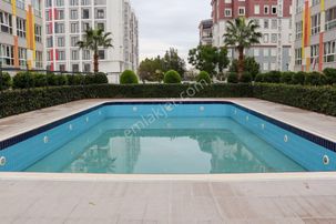 Studio Lego Da Kiralık Arakat 1+1 Eşyalı Daire