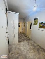 Antalya Manavgat Aydınevler De Satılık Dublex