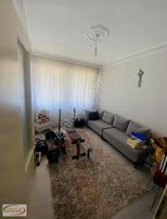 Antalya Manavgat Aydınevler De Satılık Dublex