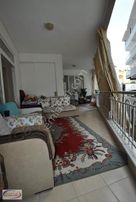 Antalya Manavgat Sarılarda Satılık 3+1 Daire Hastaneye Yakın