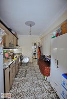 Antalya Manavgat Sarılarda Satılık 3+1 Daire Hastaneye Yakın