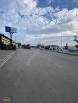 Ömürevim'den Caddeport'ta Ön Cephe De 1+1 Lüks Sıfır Daire