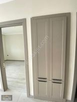 Ömürevim'den Caddeport'ta Ön Cephe De 1+1 Lüks Sıfır Daire