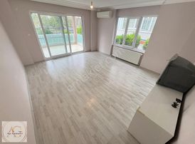 Arya'dan Akçay Merkez'de 3+1 Fırsat Doğalgazlı Daire