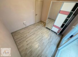 Arya'dan Akçay Merkez'de 3+1 Fırsat Doğalgazlı Daire