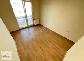 Arya'dan Altınkum'da 2+1 Ayrı Mutfak Doğalgazlı Satılık Daire