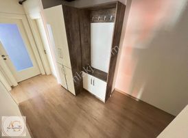 Arya'dan Altınkum'da 2+1 Ayrı Mutfak Doğalgazlı Satılık Daire