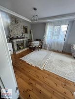 Gebze Ovacıklı'da Ferah Satılık Dubleks Villa