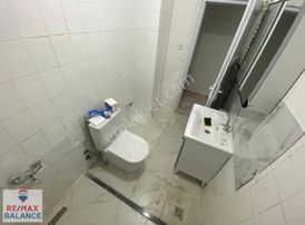 Uğur Mumcu Çamlık Pınar Sitesinde Boş Kiralık 3+1 Daire