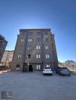 Berat Arpacık Gayrimenkulden Sırrın Jandarmakarşısında Uygun 1+1