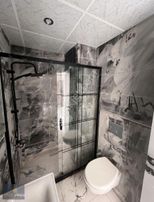 Berat Arpacık Gayrimenkulden Sırrın Jandarmakarşısında Uygun 1+1