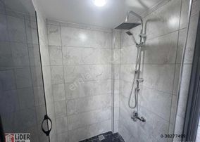 Lider'den Türkmenbaşı Yürüyüş Mesafesi Tripleks Vip Tasarım