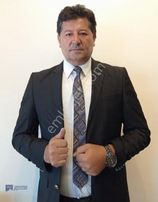 Yakut Mahallesinde Temız, Bakımlı Site İçerisinde Kiralık Daıre