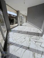 Onay 'dan Çerkezköy İstasyon Tepe Mevkii Dükkan İşyeri