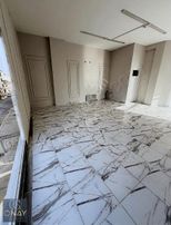 Onay 'dan Çerkezköy İstasyon Tepe Mevkii Dükkan İşyeri