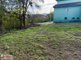 Kırkarmut Köyünde 323m2 %40 İmarlıe Ev Yeri Kaçıran Üzülür