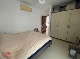 Doğuş Emlak'tan Denize Sıfır Havuzlu Site İçerisinde 2+1 Daire