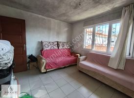 Akkuş Emlak'tan Satilik Müstakil Ev