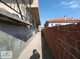 Akkuş Emlak'tan Satilik Müstakil Ev