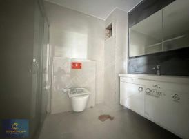 Kayapa Bg Grup Özağa Evleri Satılık 3+1 Daire