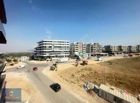 Kayapa Bg Grup Özağa Evleri Satılık 3+1 Daire