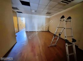 Yenişehir-gaziler Caddesinde Kiralık Katta Dükkan