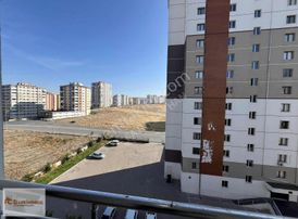 Bahçelievler'de Lüks-geniş Konsept Satılık 3+1 Daire